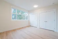 View 17