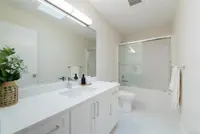 View 22