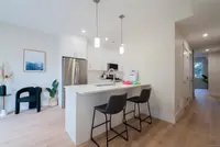View 11