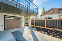 View 4