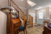View 23
