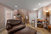 View 27