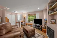 View 26