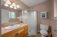 View 32