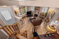 View 28