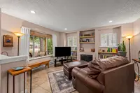 View 24