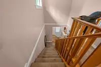 View 29