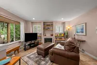 View 25