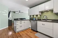 View 6