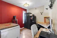 View 17