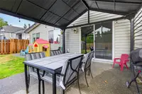 View 24