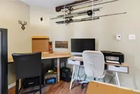 View 18