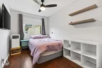 View 15