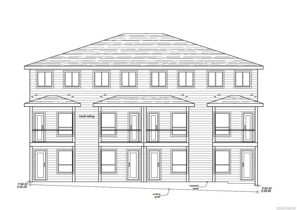 2095 Kingbird Dr, Langford BC V9B 6H4