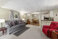 View 43