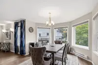 View 26
