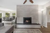 View 22