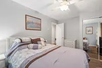View 36