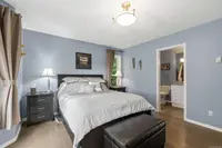 View 32