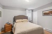 View 34