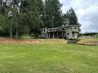 View 10