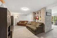 View 49
