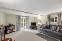 View 45