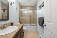 View 51