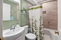 View 50