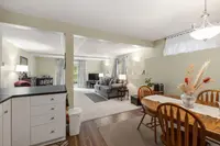 View 44