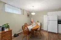 View 40