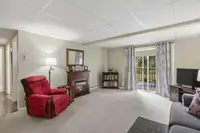 View 39