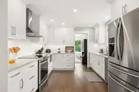 View 29