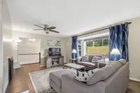 View 25