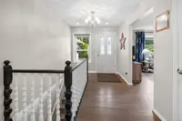 View 21
