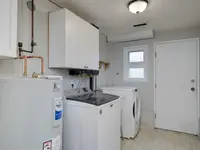View 27