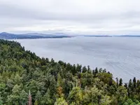 View 46
