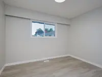 View 17