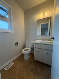 View 16