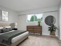 View 12