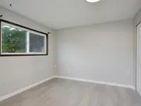 View 26