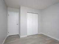View 22