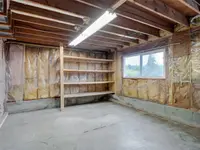 View 28