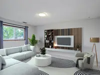 View 24