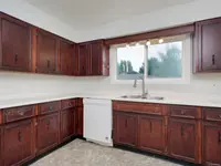 View 10