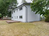 View 33