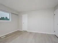 View 14