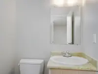 View 15