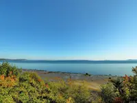 View 48