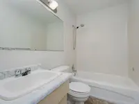 View 19